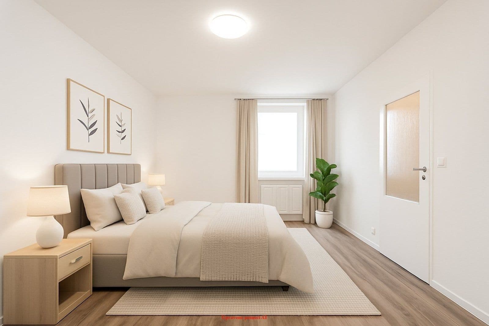 Prenájom bytu 3-izbový 68 m², Ostravská, Frýdek-Místek, Moravskoslezský kraj Prenájom bytu 3-izbový 68 m², Ostravská, Frýdek-Místek, Moravskoslezský kraj