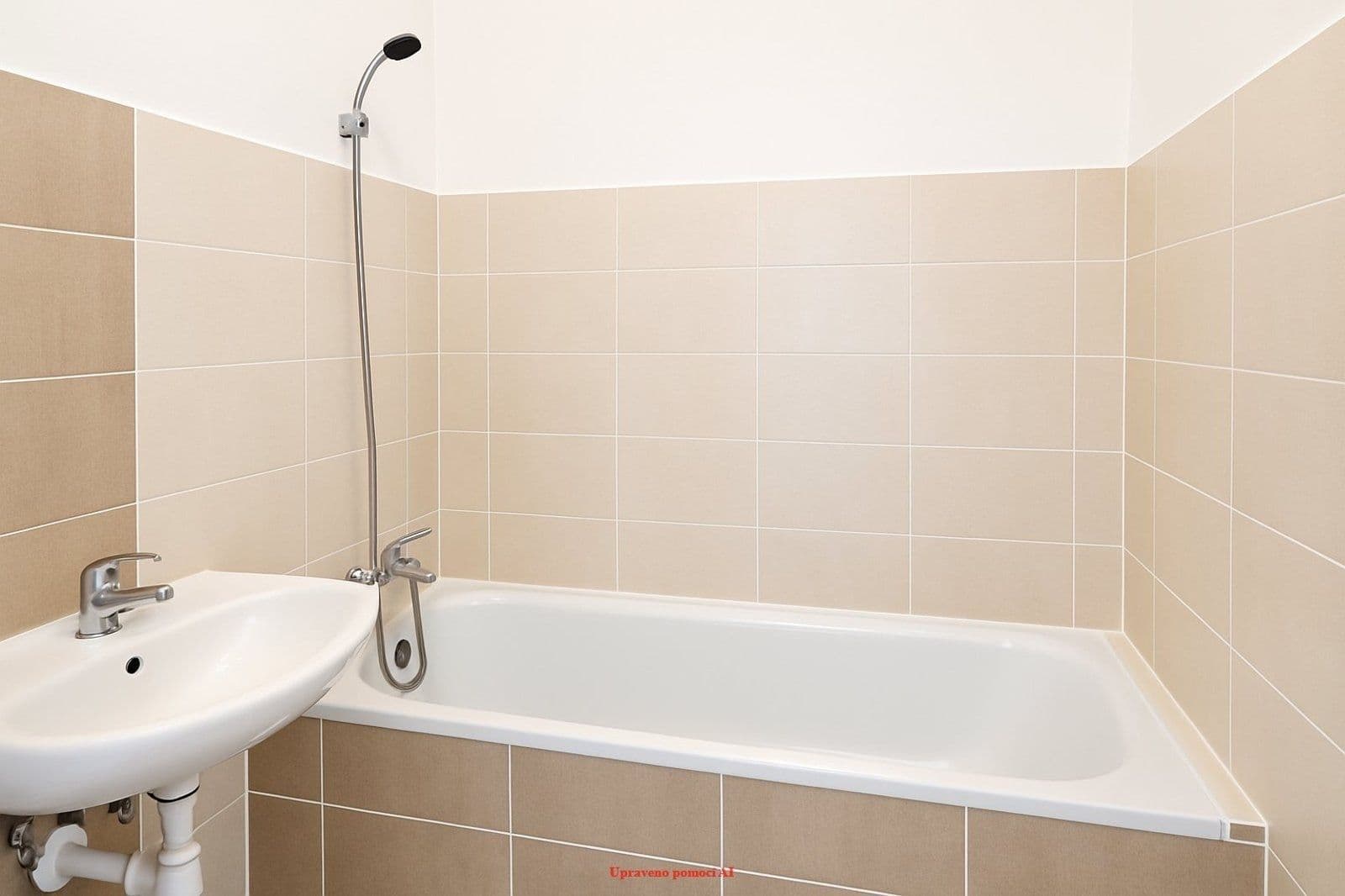 Prenájom bytu 3-izbový 68 m², Ostravská, Frýdek-Místek, Moravskoslezský kraj Prenájom bytu 3-izbový 68 m², Ostravská, Frýdek-Místek, Moravskoslezský kraj