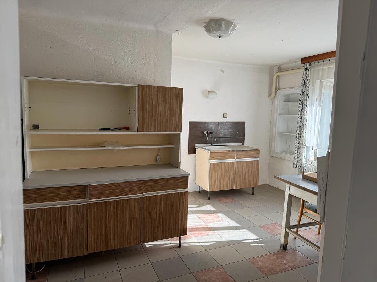 Predaj domu 262 m², pozemek 1.000 m², Lukovany, Jihomoravský kraj Predaj domu 262 m², pozemek 1.000 m², Lukovany, Jihomoravský kraj