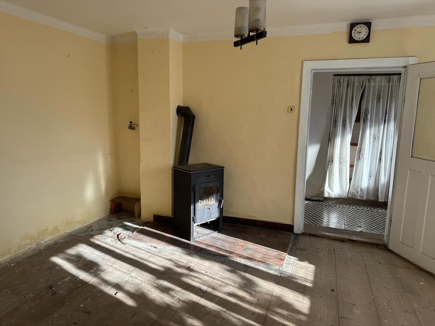 Predaj domu 262 m², pozemek 1.000 m², Lukovany, Jihomoravský kraj Predaj domu 262 m², pozemek 1.000 m², Lukovany, Jihomoravský kraj