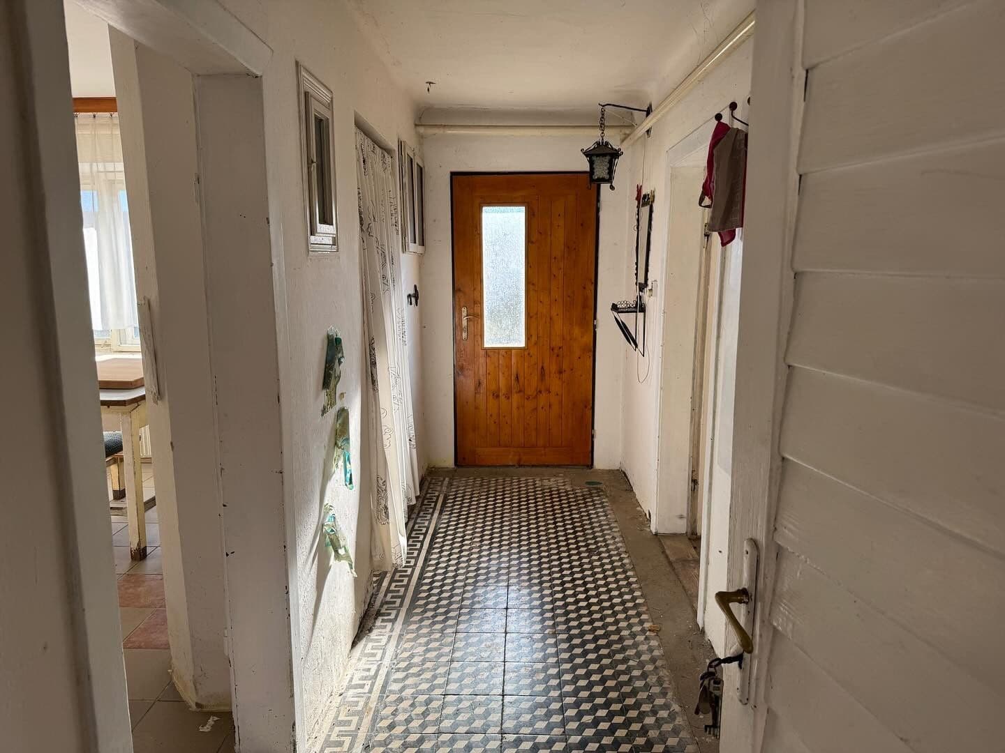 Predaj domu 262 m², pozemek 1.000 m², Lukovany, Jihomoravský kraj Predaj domu 262 m², pozemek 1.000 m², Lukovany, Jihomoravský kraj