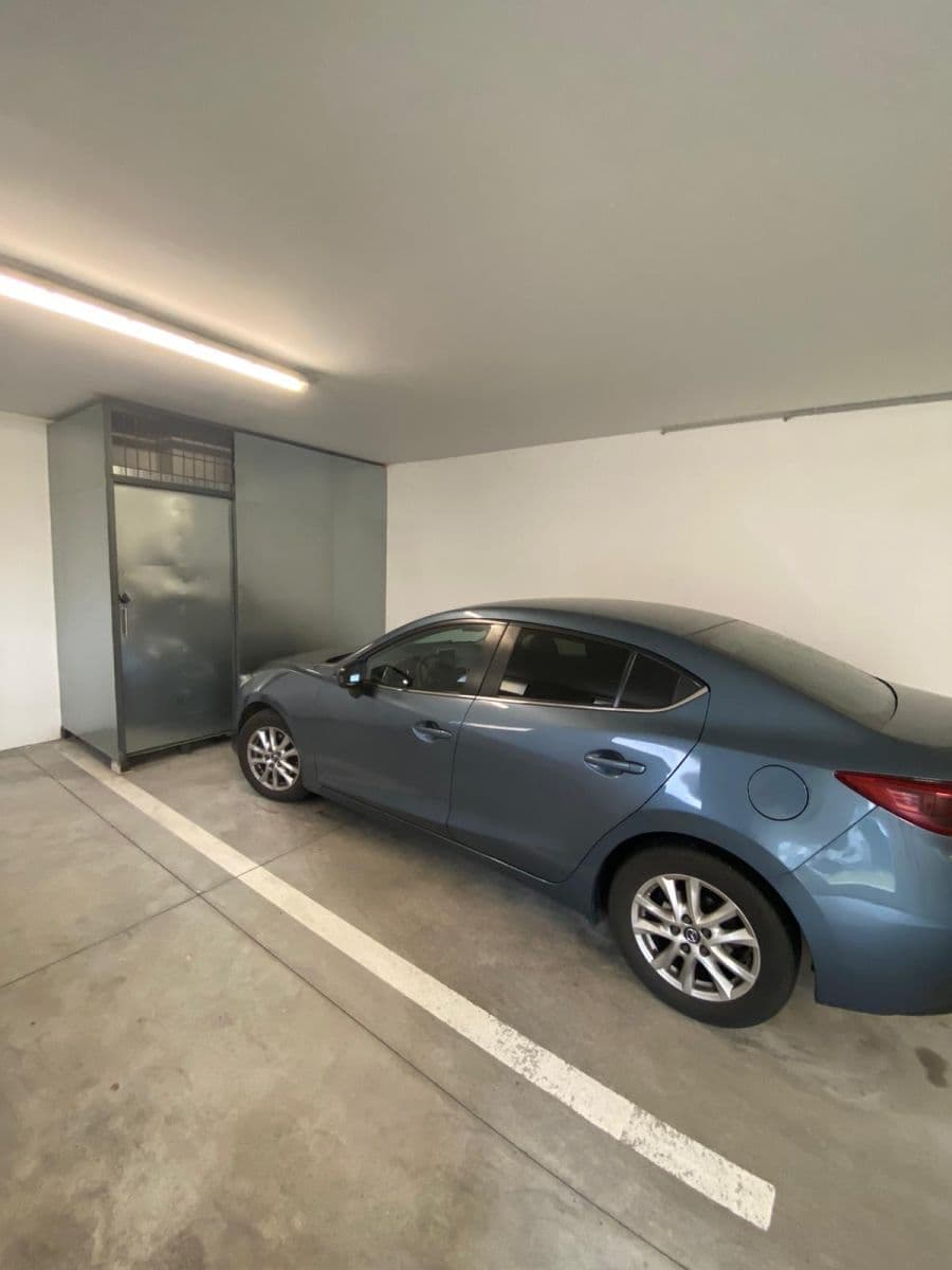 Prenájom bytu 4-izbový 88 m², V Hlinkách, Beroun, Středočeský kraj Prenájom bytu 4-izbový 88 m², V Hlinkách, Beroun, Středočeský kraj