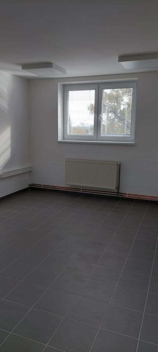 Prenájom nebytového priestoru 20 m², Zacpalova, Krnov, Moravskoslezský kraj Prenájom nebytového priestoru 20 m², Zacpalova, Krnov, Moravskoslezský kraj