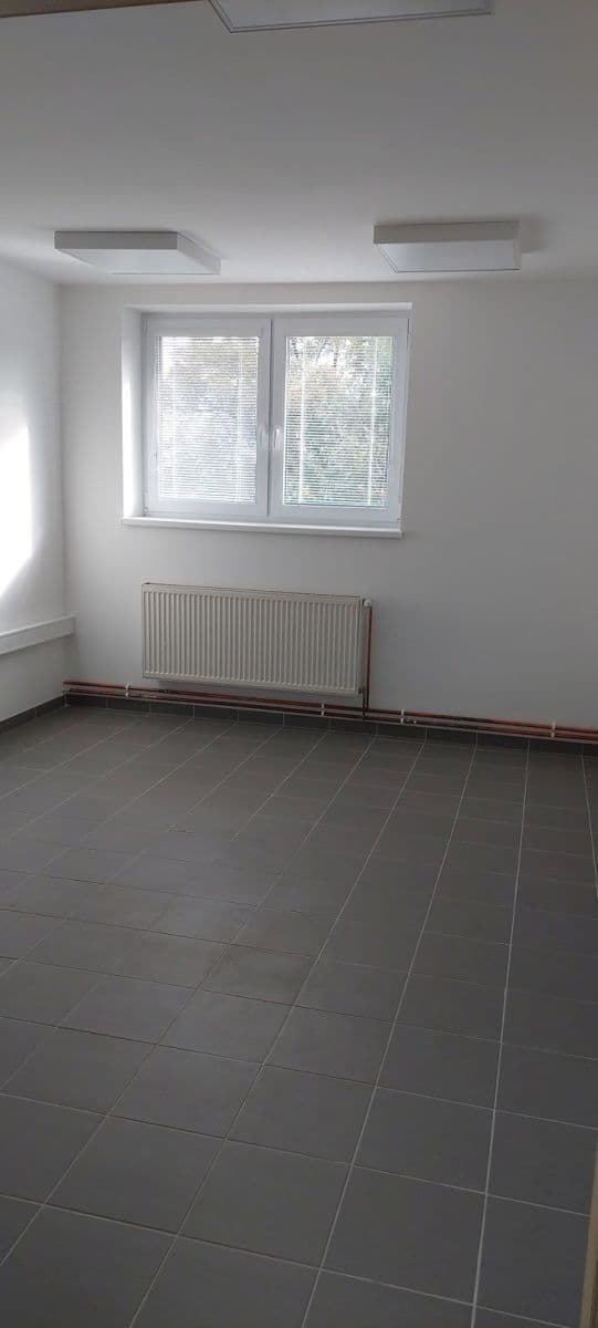 Prenájom nebytového priestoru 20 m², Zacpalova, Krnov, Moravskoslezský kraj Prenájom nebytového priestoru 20 m², Zacpalova, Krnov, Moravskoslezský kraj