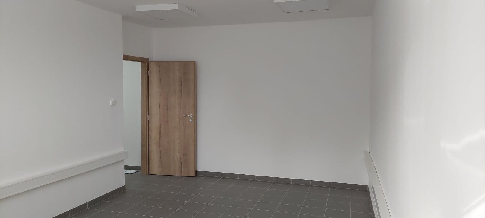 Prenájom nebytového priestoru 20 m², Zacpalova, Krnov, Moravskoslezský kraj Prenájom nebytového priestoru 20 m², Zacpalova, Krnov, Moravskoslezský kraj