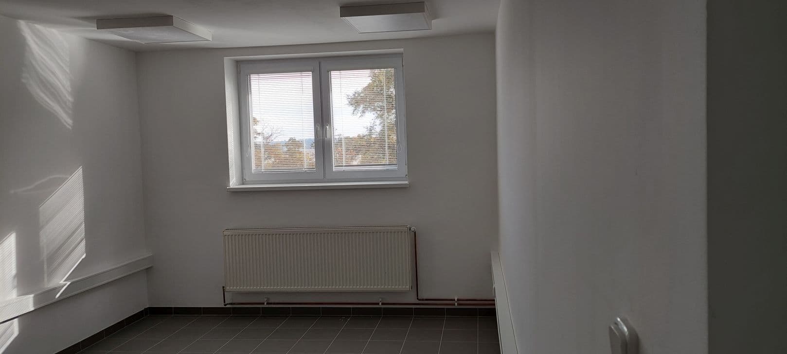 Prenájom nebytového priestoru 20 m², Zacpalova, Krnov, Moravskoslezský kraj Prenájom nebytového priestoru 20 m², Zacpalova, Krnov, Moravskoslezský kraj
