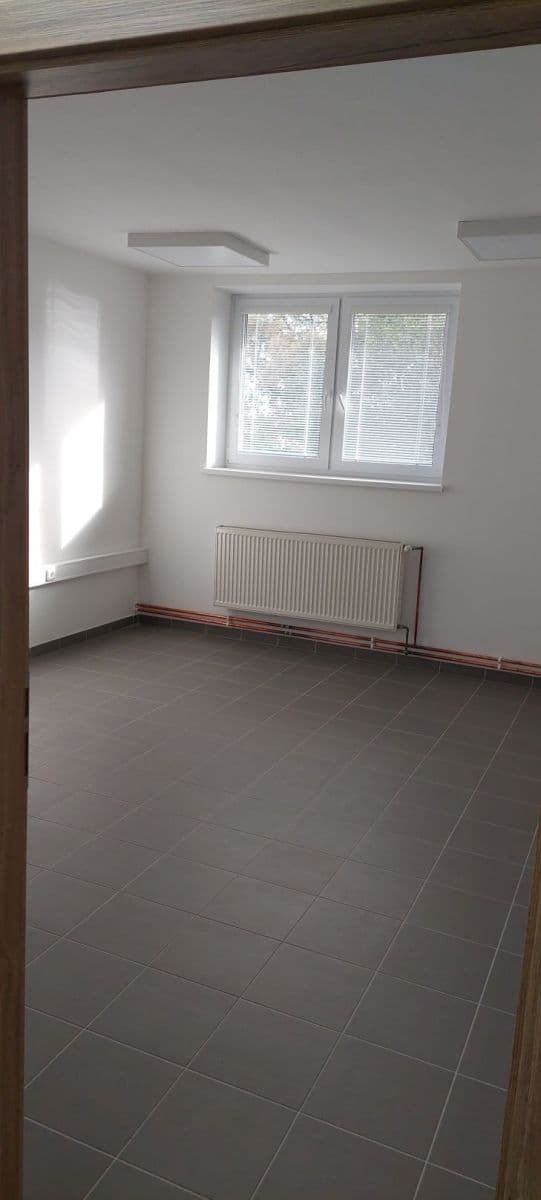 Prenájom nebytového priestoru 20 m², Zacpalova, Krnov, Moravskoslezský kraj Prenájom nebytového priestoru 20 m², Zacpalova, Krnov, Moravskoslezský kraj