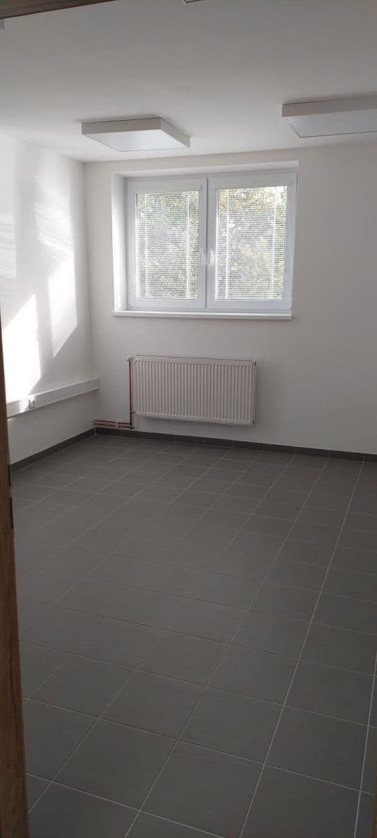 Prenájom nebytového priestoru 20 m², Zacpalova, Krnov, Moravskoslezský kraj Prenájom nebytového priestoru 20 m², Zacpalova, Krnov, Moravskoslezský kraj