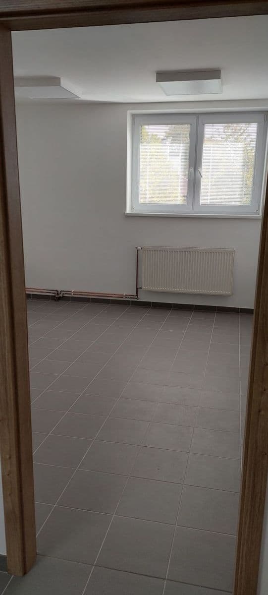 Prenájom nebytového priestoru 20 m², Zacpalova, Krnov, Moravskoslezský kraj Prenájom nebytového priestoru 20 m², Zacpalova, Krnov, Moravskoslezský kraj