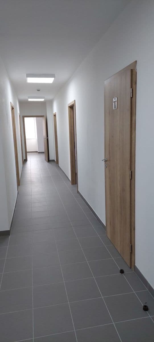 Prenájom nebytového priestoru 20 m², Zacpalova, Krnov, Moravskoslezský kraj Prenájom nebytového priestoru 20 m², Zacpalova, Krnov, Moravskoslezský kraj