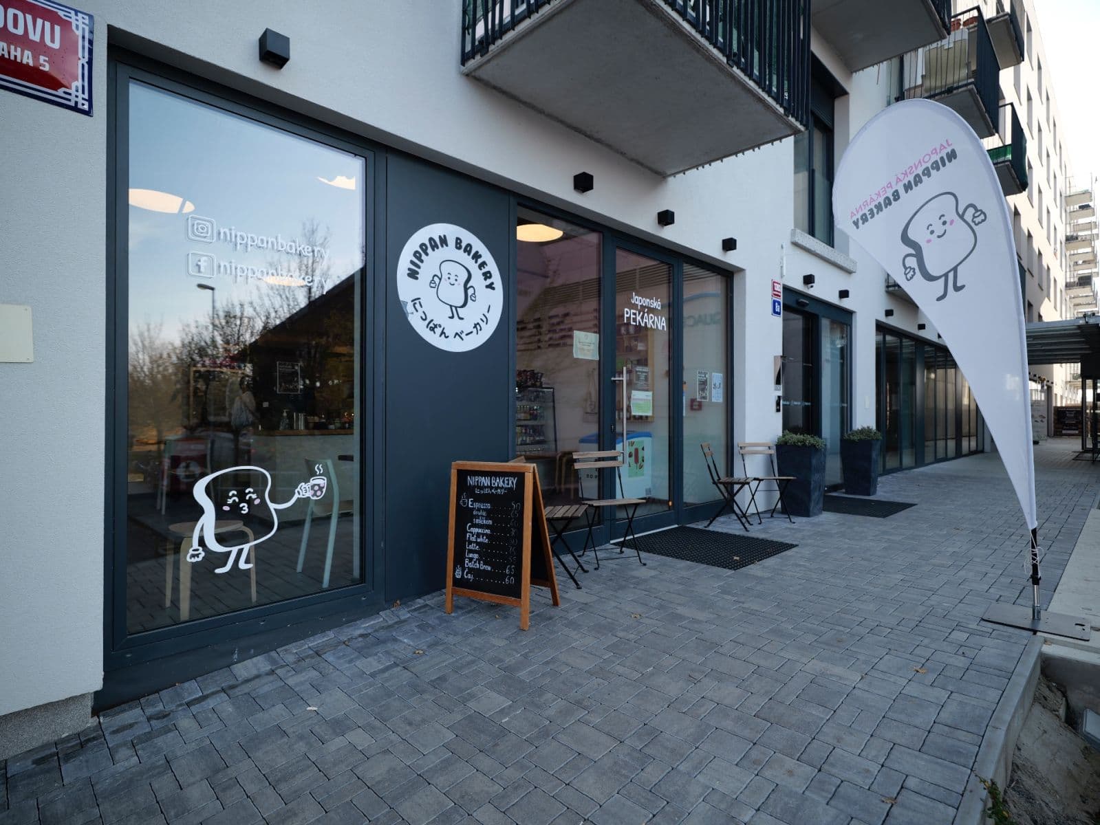 Predaj bytu 1-izbový 26 m², K Barrandovu, Praha, Praha Predaj bytu 1-izbový 26 m², K Barrandovu, Praha, Praha