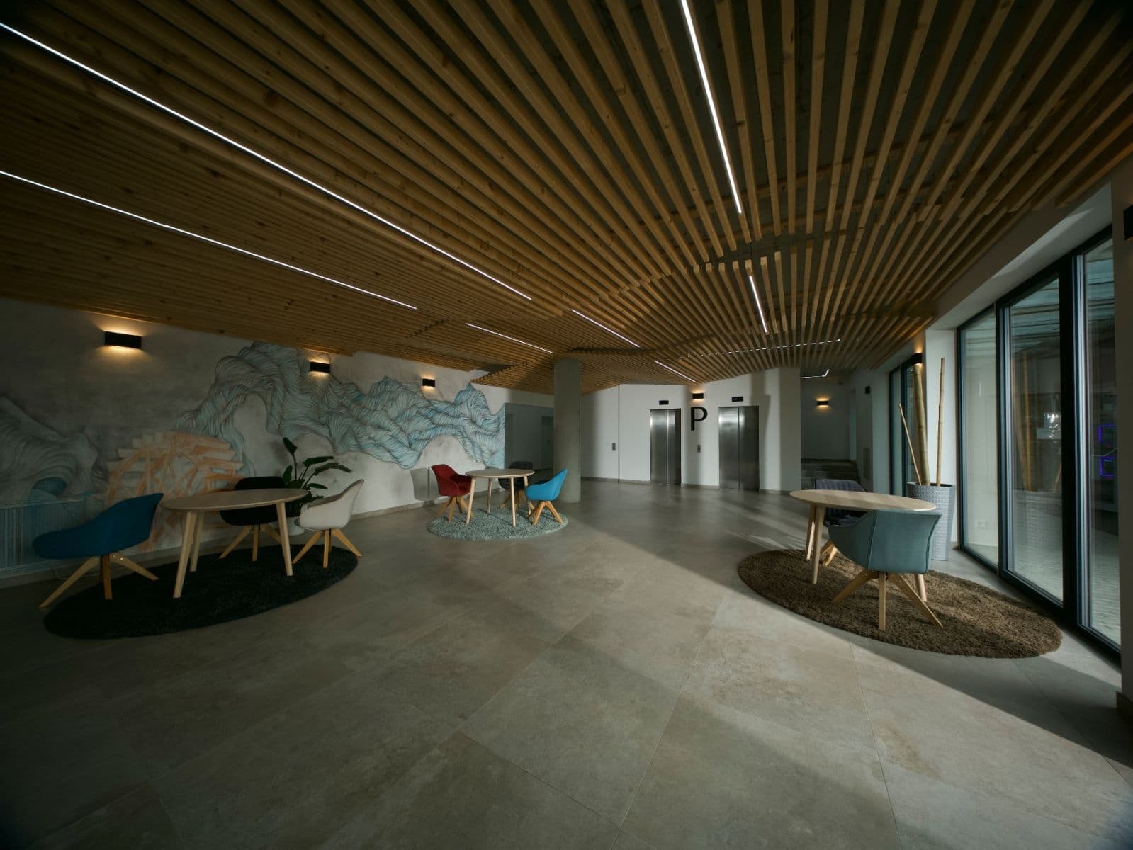 Predaj bytu 1-izbový 26 m², K Barrandovu, Praha, Praha Predaj bytu 1-izbový 26 m², K Barrandovu, Praha, Praha