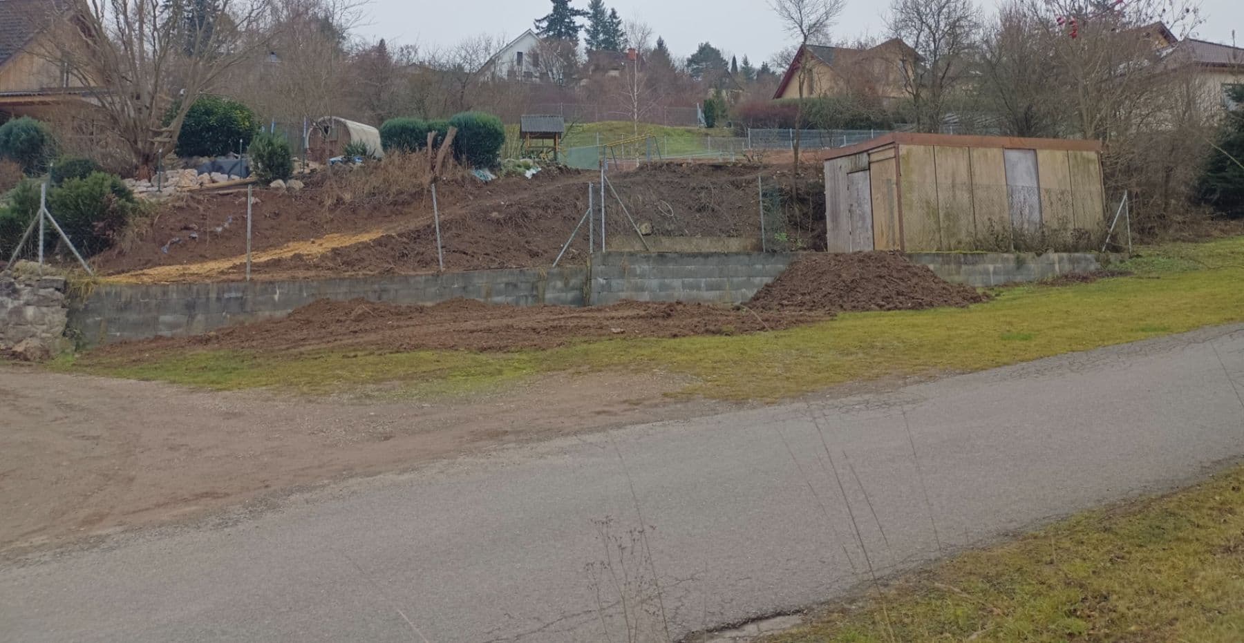 Predaj pozemku 861 m², Nižbor, Středočeský kraj Predaj pozemku 861 m², Nižbor, Středočeský kraj