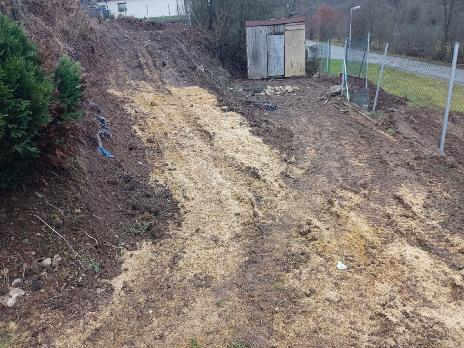 Predaj pozemku 861 m², Nižbor, Středočeský kraj Predaj pozemku 861 m², Nižbor, Středočeský kraj