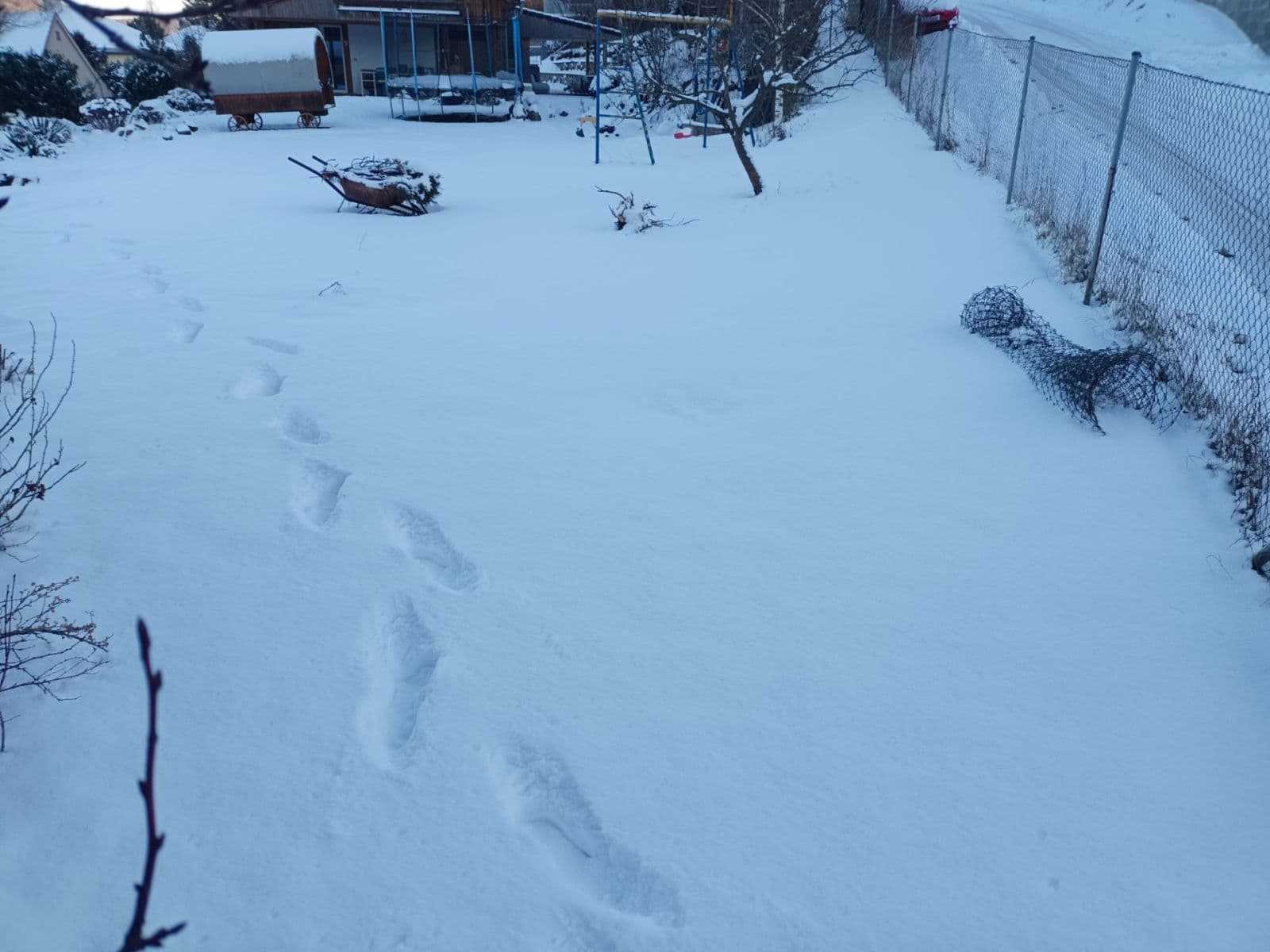 Predaj pozemku 861 m², Nižbor, Středočeský kraj Predaj pozemku 861 m², Nižbor, Středočeský kraj