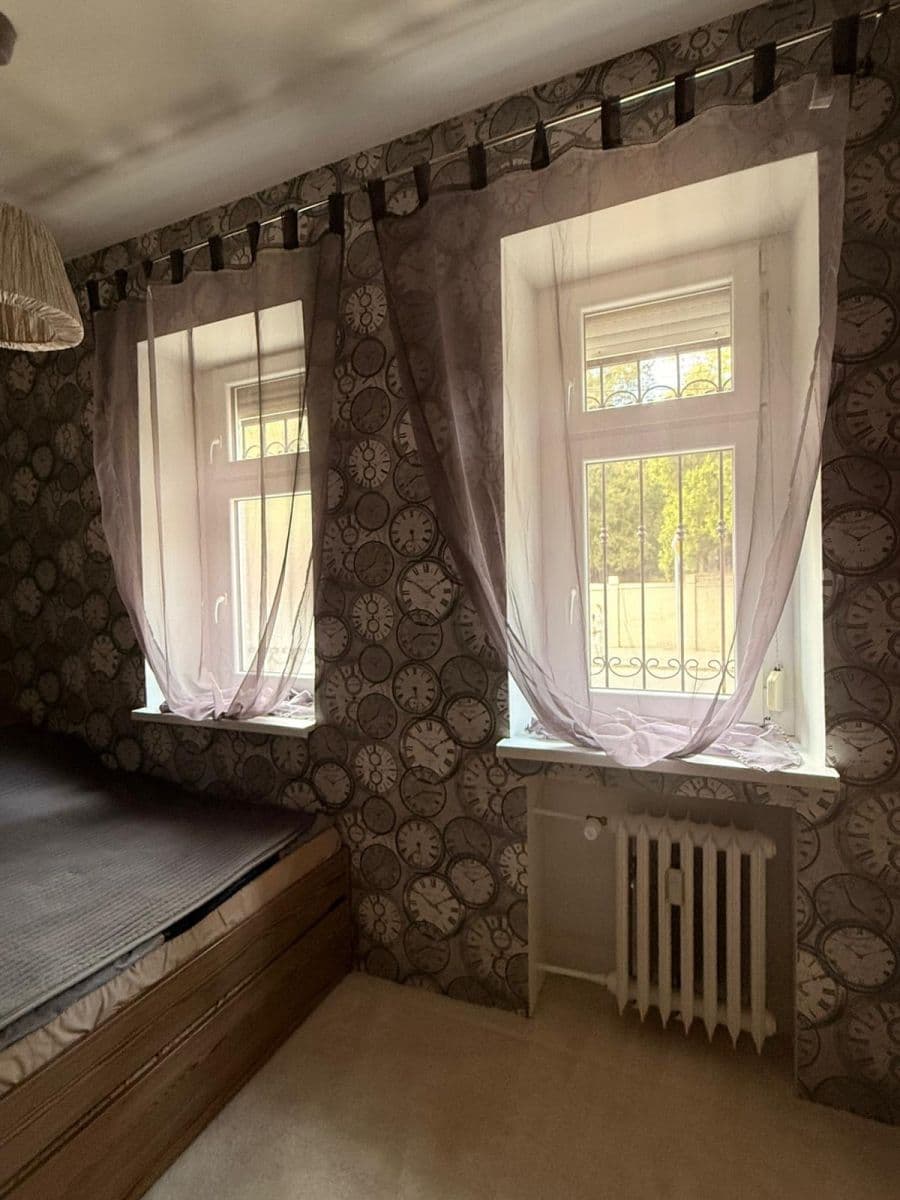 Predaj bytu 3-izbový 64 m², Zochova, Bratislava - mestská časť Staré Mesto, Bratislavský kraj Predaj bytu 3-izbový 64 m², Zochova, Bratislava - mestská časť Staré Mesto, Bratislavský kraj