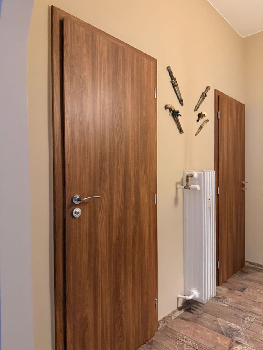 Predaj bytu 3-izbový 64 m², Zochova, Bratislava - mestská časť Staré Mesto, Bratislavský kraj Predaj bytu 3-izbový 64 m², Zochova, Bratislava - mestská časť Staré Mesto, Bratislavský kraj