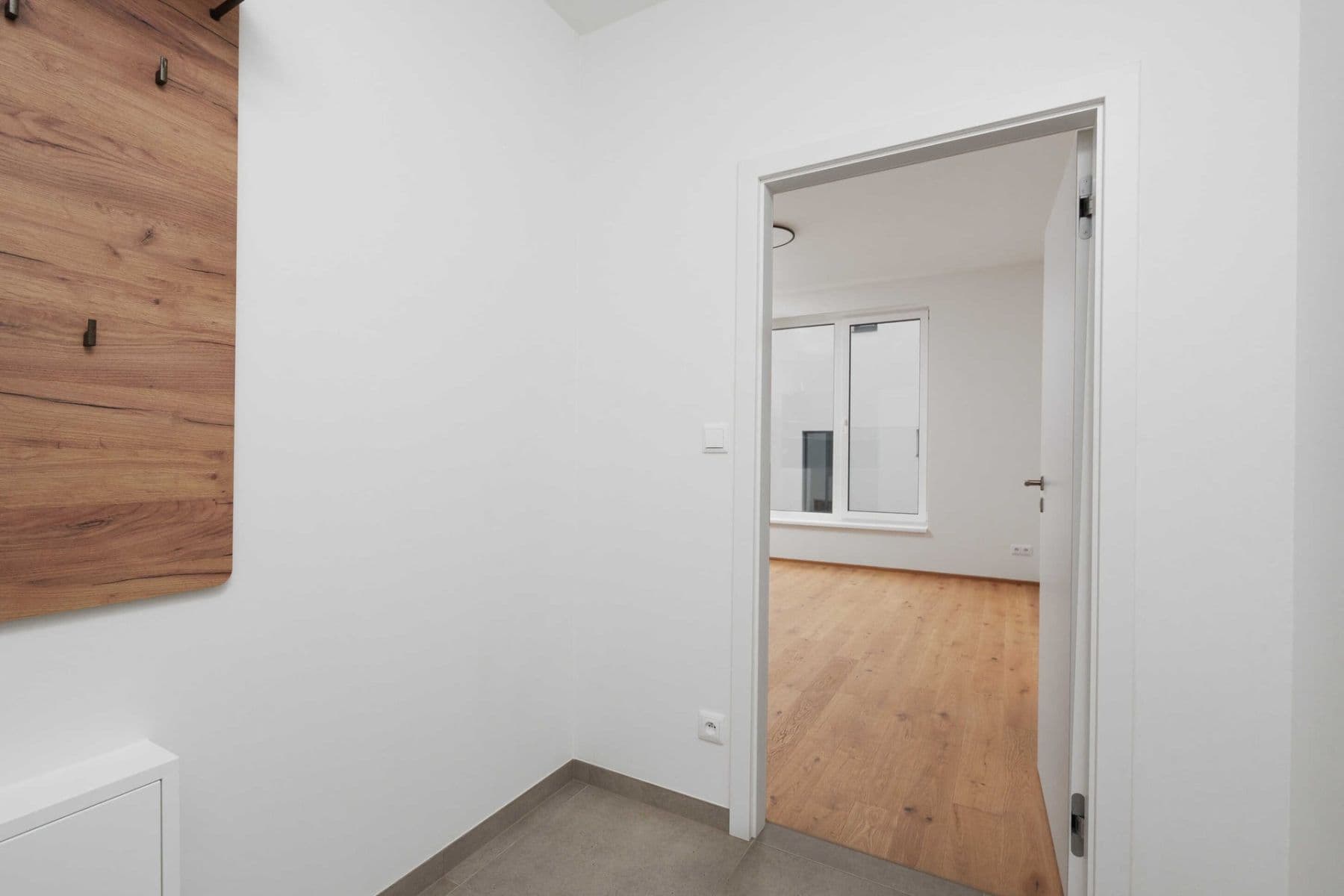 Prenájom bytu 2-izbový 48 m², Medkova, Praha, Praha Prenájom bytu 2-izbový 48 m², Medkova, Praha, Praha