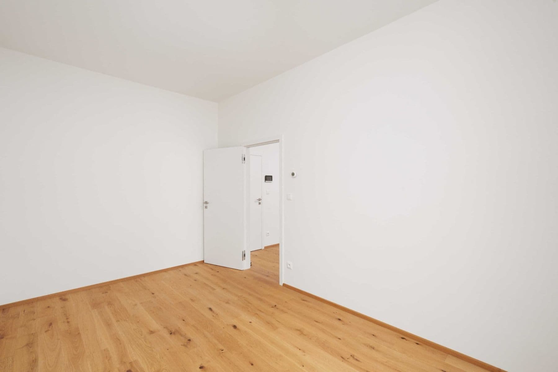 Prenájom bytu 2-izbový 48 m², Medkova, Praha, Praha Prenájom bytu 2-izbový 48 m², Medkova, Praha, Praha