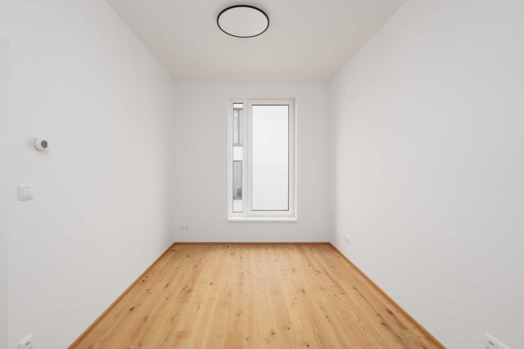 Prenájom bytu 2-izbový 48 m², Medkova, Praha, Praha Prenájom bytu 2-izbový 48 m², Medkova, Praha, Praha