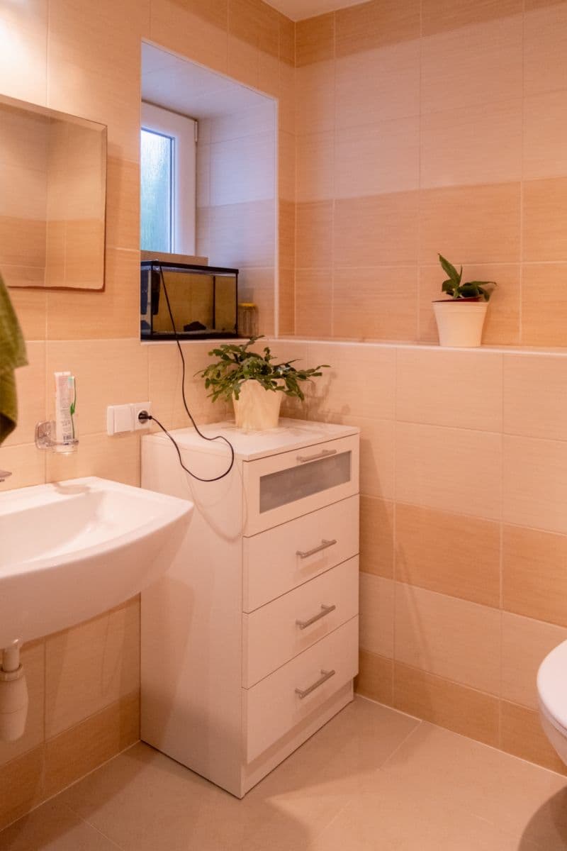 Predaj domu 550 m², pozemek 2.805 m², 44434, Domašov u Šternberka, Olomoucký kraj Predaj domu 550 m², pozemek 2.805 m², 44434, Domašov u Šternberka, Olomoucký kraj