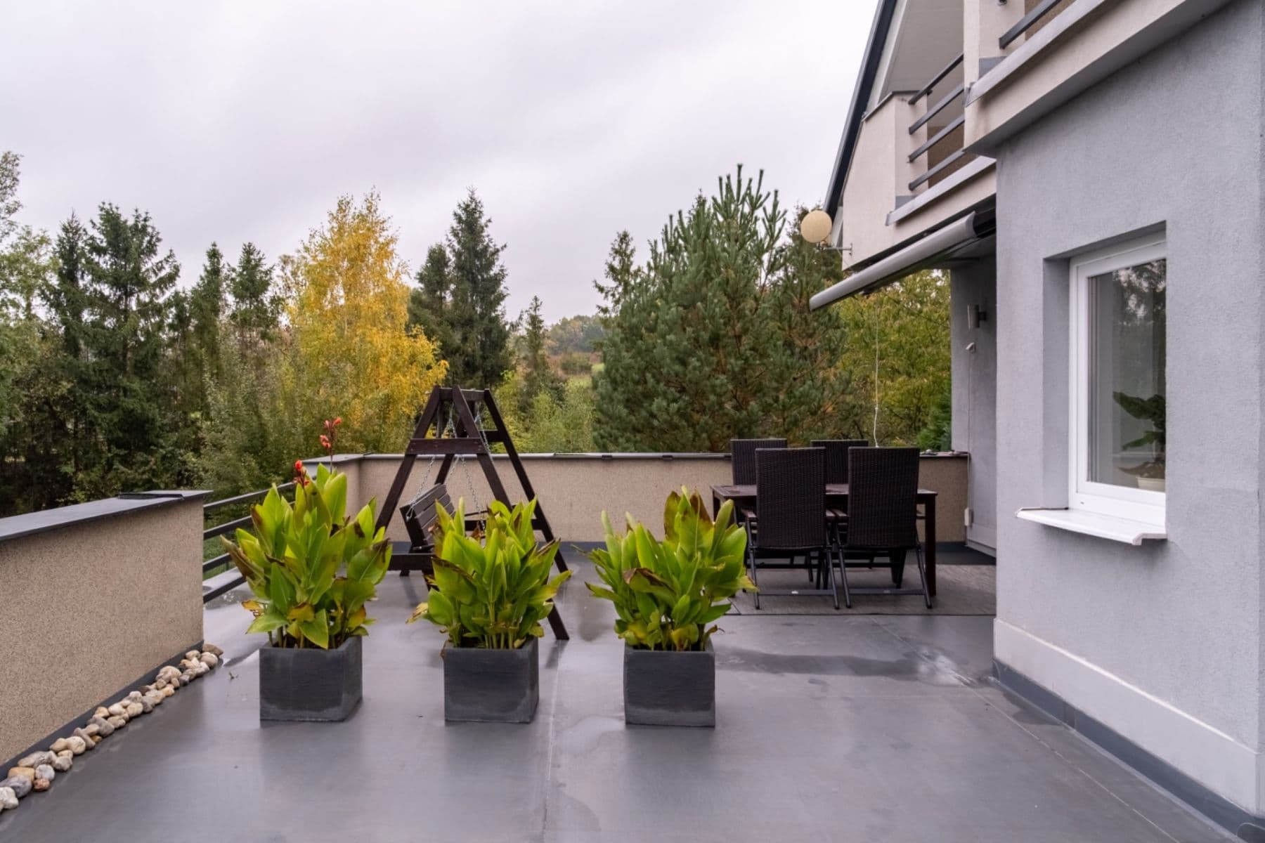 Predaj domu 550 m², pozemek 2.805 m², 44434, Domašov u Šternberka, Olomoucký kraj Predaj domu 550 m², pozemek 2.805 m², 44434, Domašov u Šternberka, Olomoucký kraj