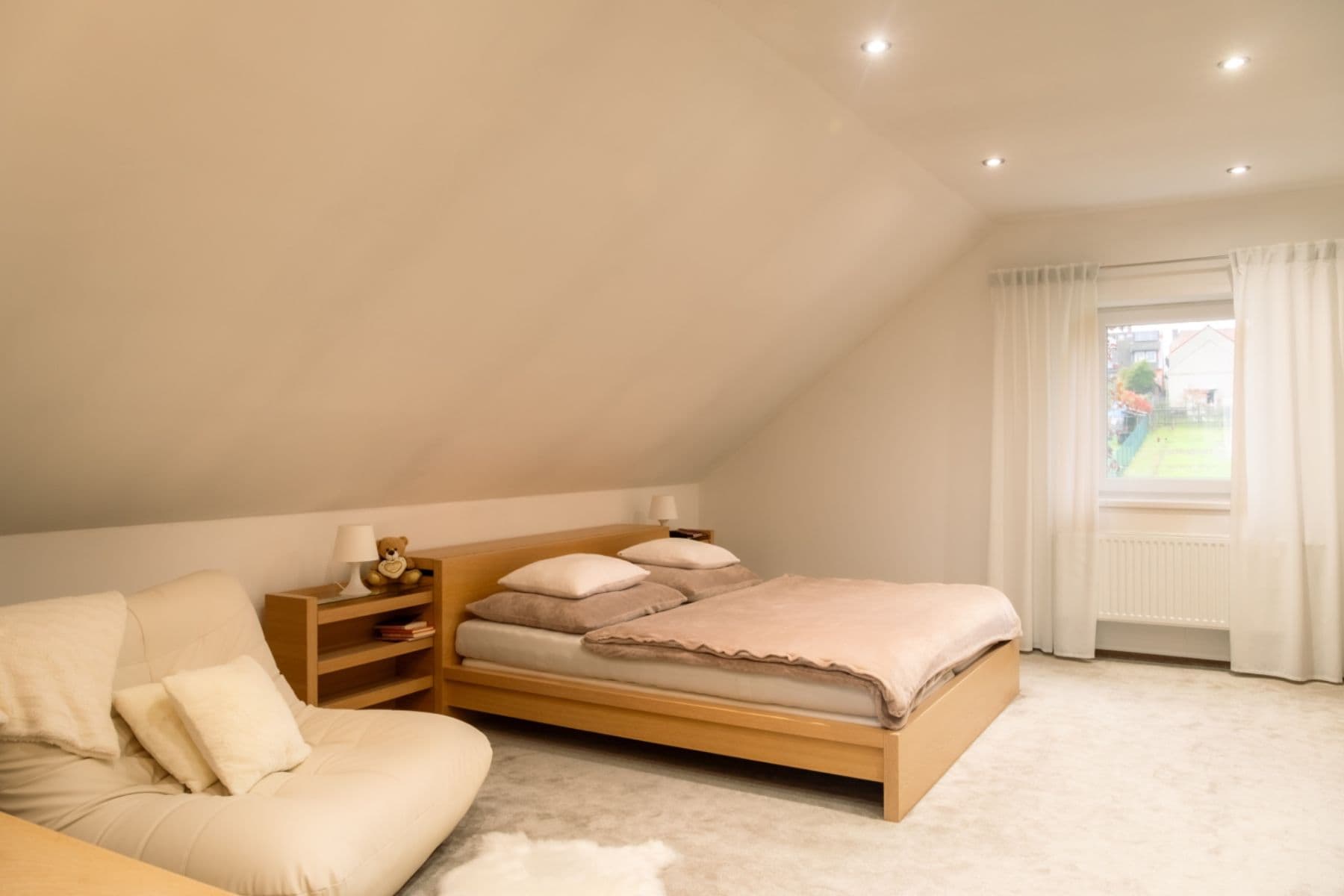 Predaj domu 550 m², pozemek 2.805 m², 44434, Domašov u Šternberka, Olomoucký kraj Predaj domu 550 m², pozemek 2.805 m², 44434, Domašov u Šternberka, Olomoucký kraj