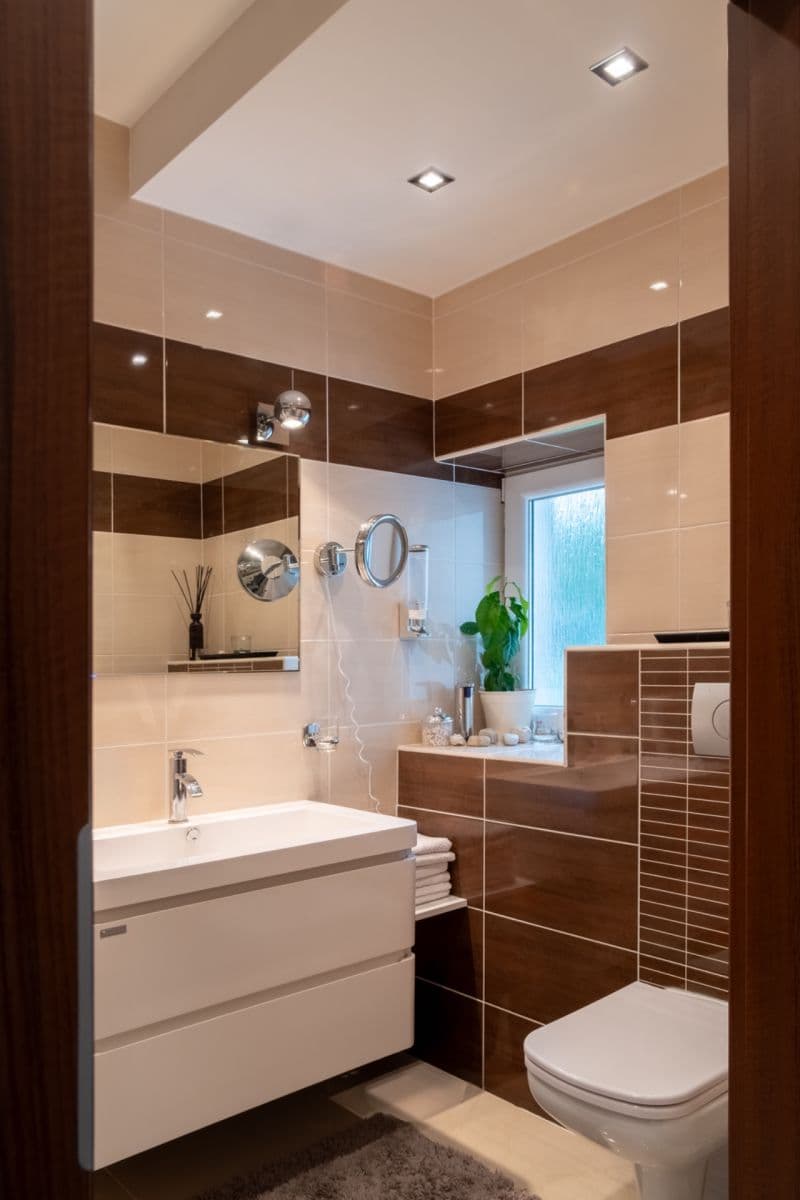 Predaj domu 550 m², pozemek 2.805 m², 44434, Domašov u Šternberka, Olomoucký kraj Predaj domu 550 m², pozemek 2.805 m², 44434, Domašov u Šternberka, Olomoucký kraj