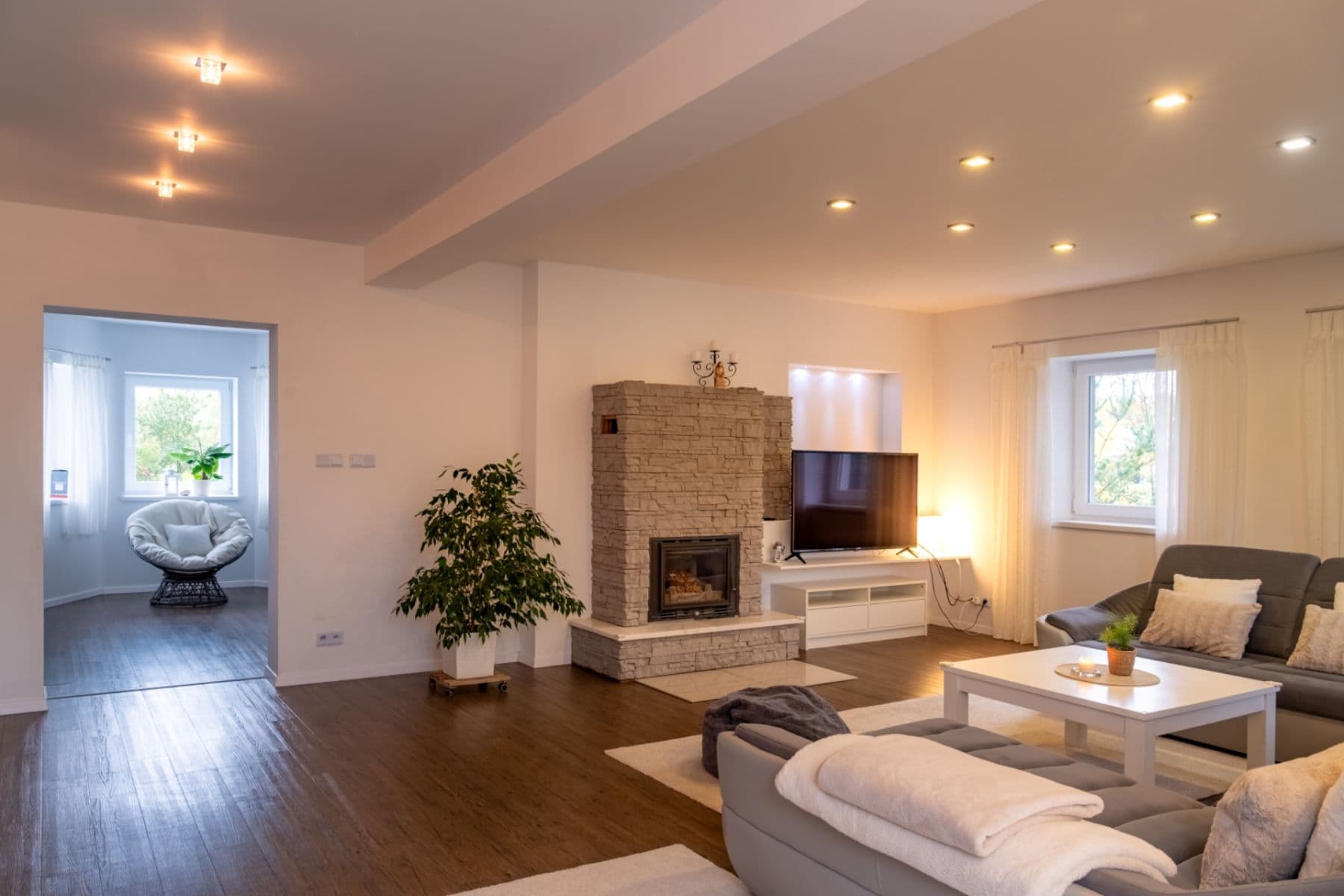 Predaj domu 550 m², pozemek 2.805 m², 44434, Domašov u Šternberka, Olomoucký kraj Predaj domu 550 m², pozemek 2.805 m², 44434, Domašov u Šternberka, Olomoucký kraj