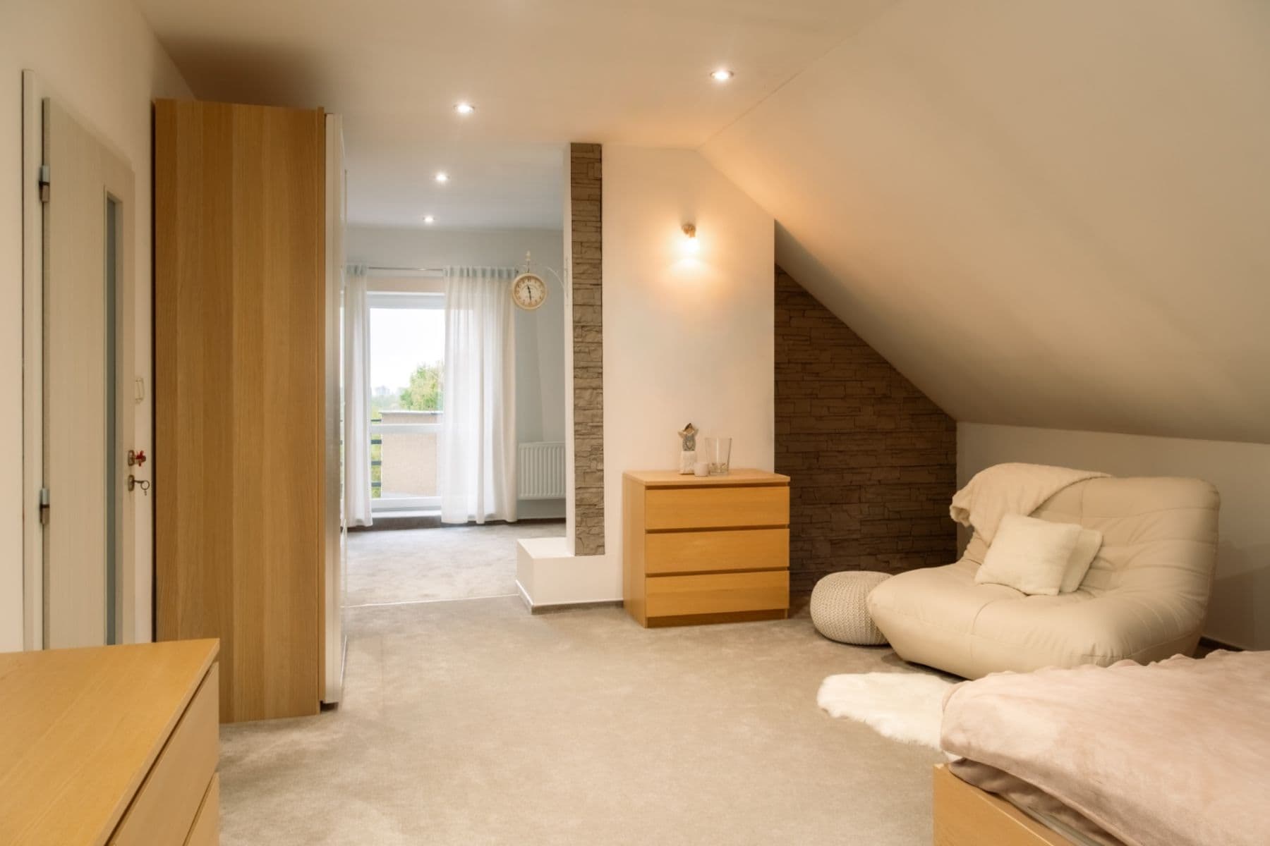 Predaj domu 550 m², pozemek 2.805 m², 44434, Domašov u Šternberka, Olomoucký kraj Predaj domu 550 m², pozemek 2.805 m², 44434, Domašov u Šternberka, Olomoucký kraj