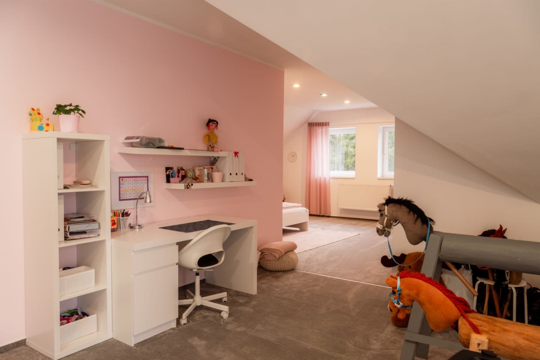 Predaj domu 550 m², pozemek 2.805 m², 44434, Domašov u Šternberka, Olomoucký kraj Predaj domu 550 m², pozemek 2.805 m², 44434, Domašov u Šternberka, Olomoucký kraj