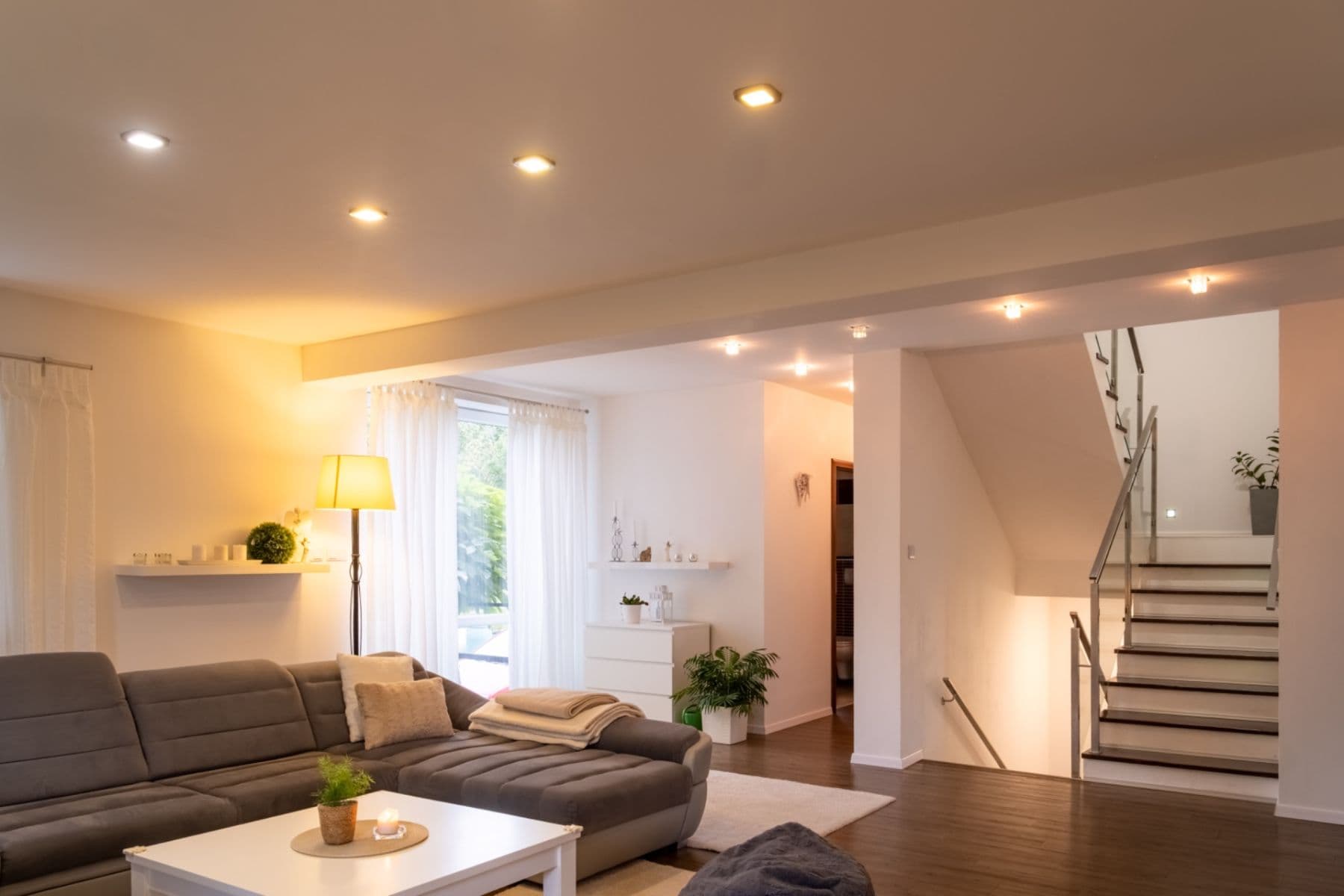 Predaj domu 550 m², pozemek 2.805 m², 44434, Domašov u Šternberka, Olomoucký kraj Predaj domu 550 m², pozemek 2.805 m², 44434, Domašov u Šternberka, Olomoucký kraj