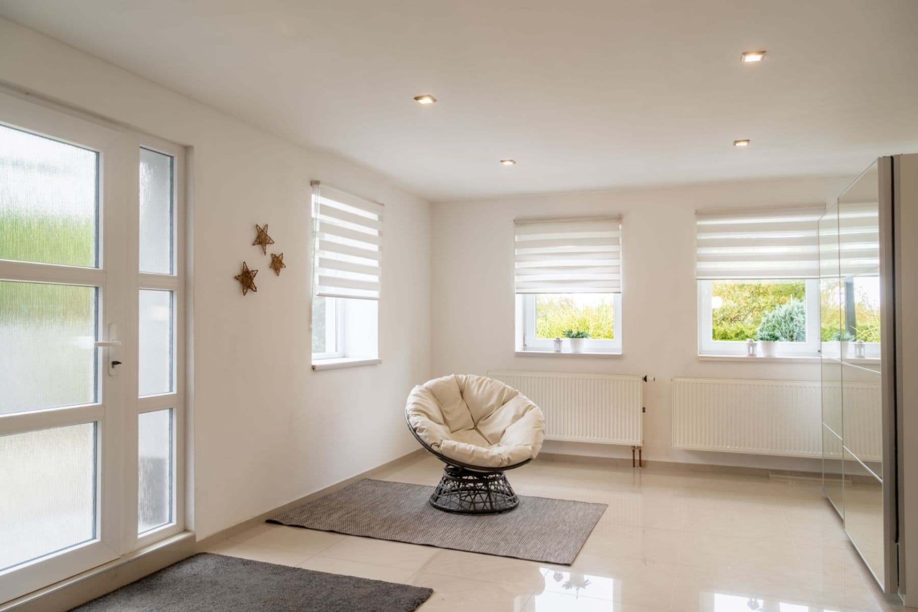 Predaj domu 550 m², pozemek 2.805 m², 44434, Domašov u Šternberka, Olomoucký kraj Predaj domu 550 m², pozemek 2.805 m², 44434, Domašov u Šternberka, Olomoucký kraj