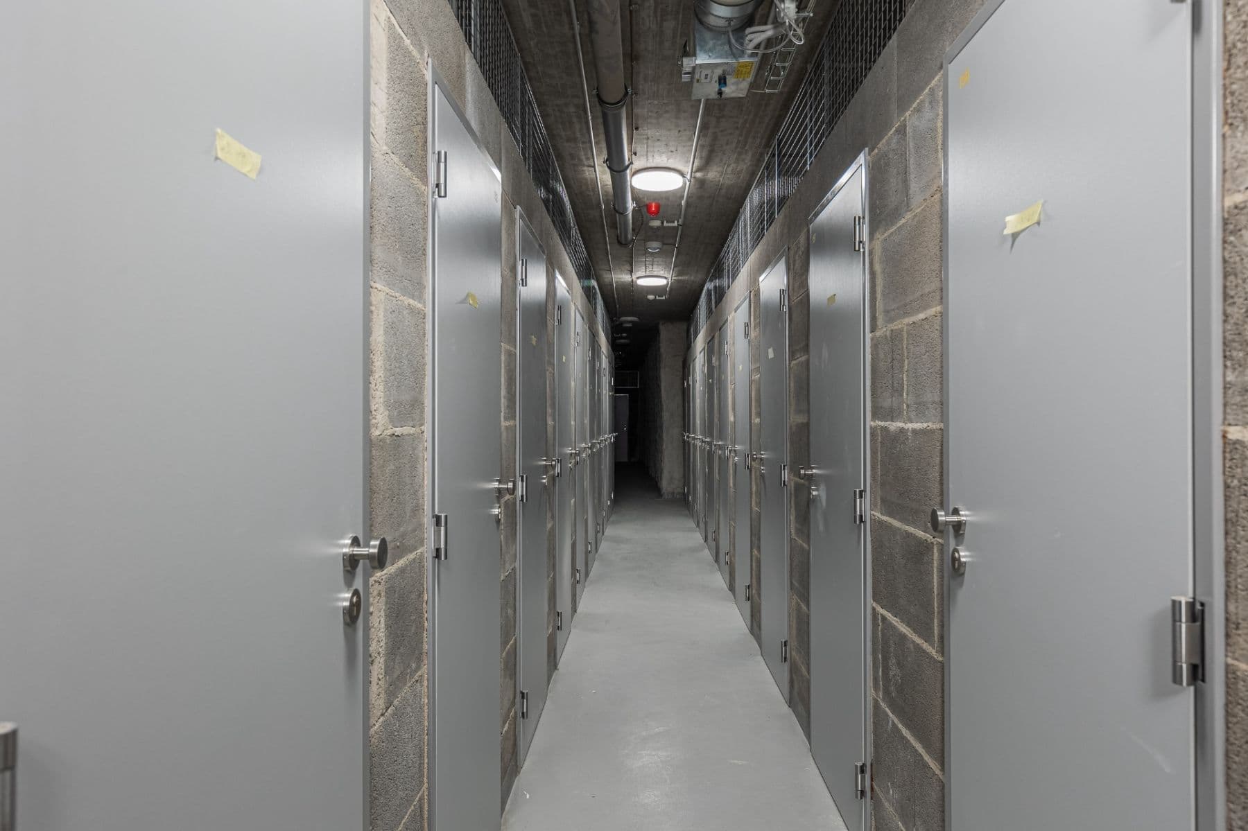 Prenájom bytu 1-izbový 36 m², Křižíkova, Praha, Praha Prenájom bytu 1-izbový 36 m², Křižíkova, Praha, Praha