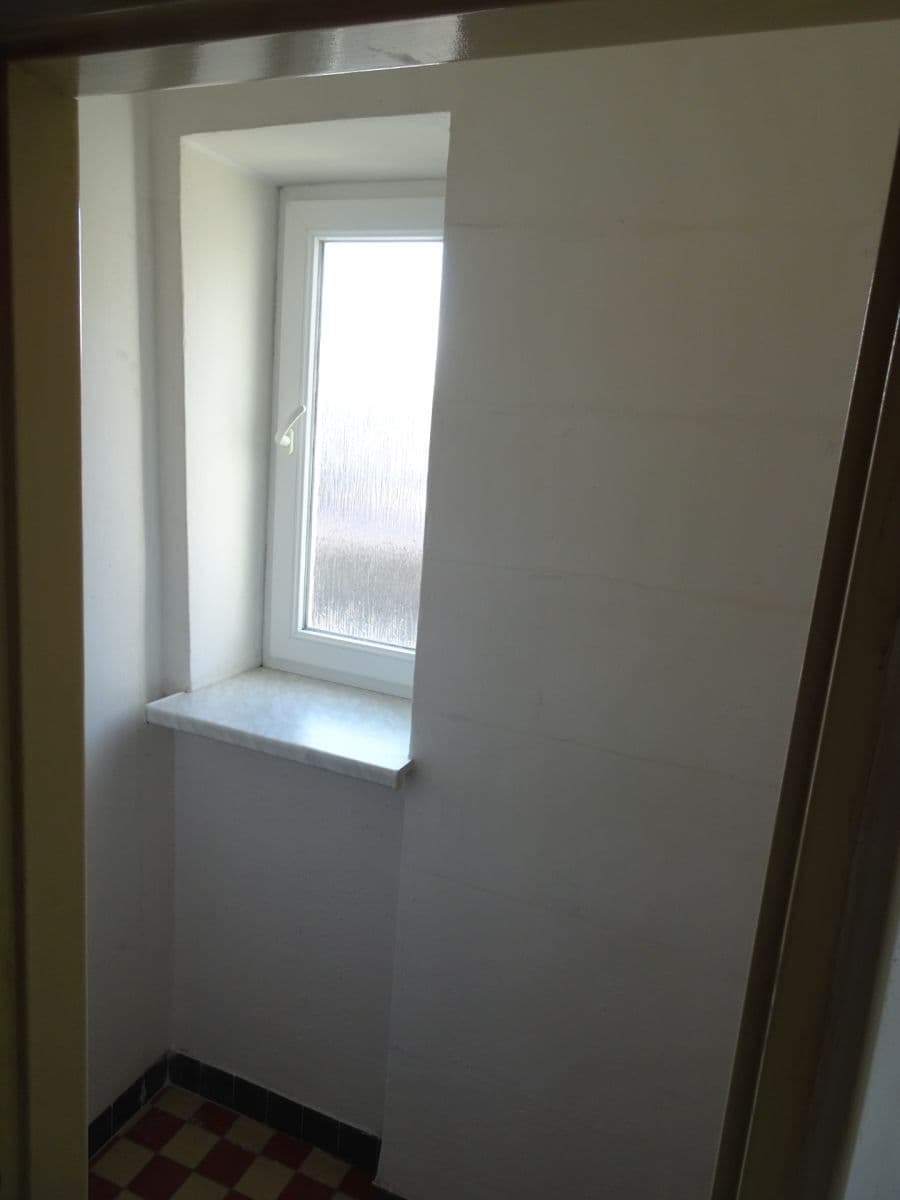 Predaj bytu 2-izbový 50 m², Komenského, Šumperk, Olomoucký kraj Predaj bytu 2-izbový 50 m², Komenského, Šumperk, Olomoucký kraj