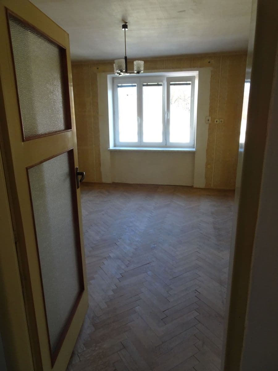 Predaj bytu 2-izbový 50 m², Komenského, Šumperk, Olomoucký kraj Predaj bytu 2-izbový 50 m², Komenského, Šumperk, Olomoucký kraj