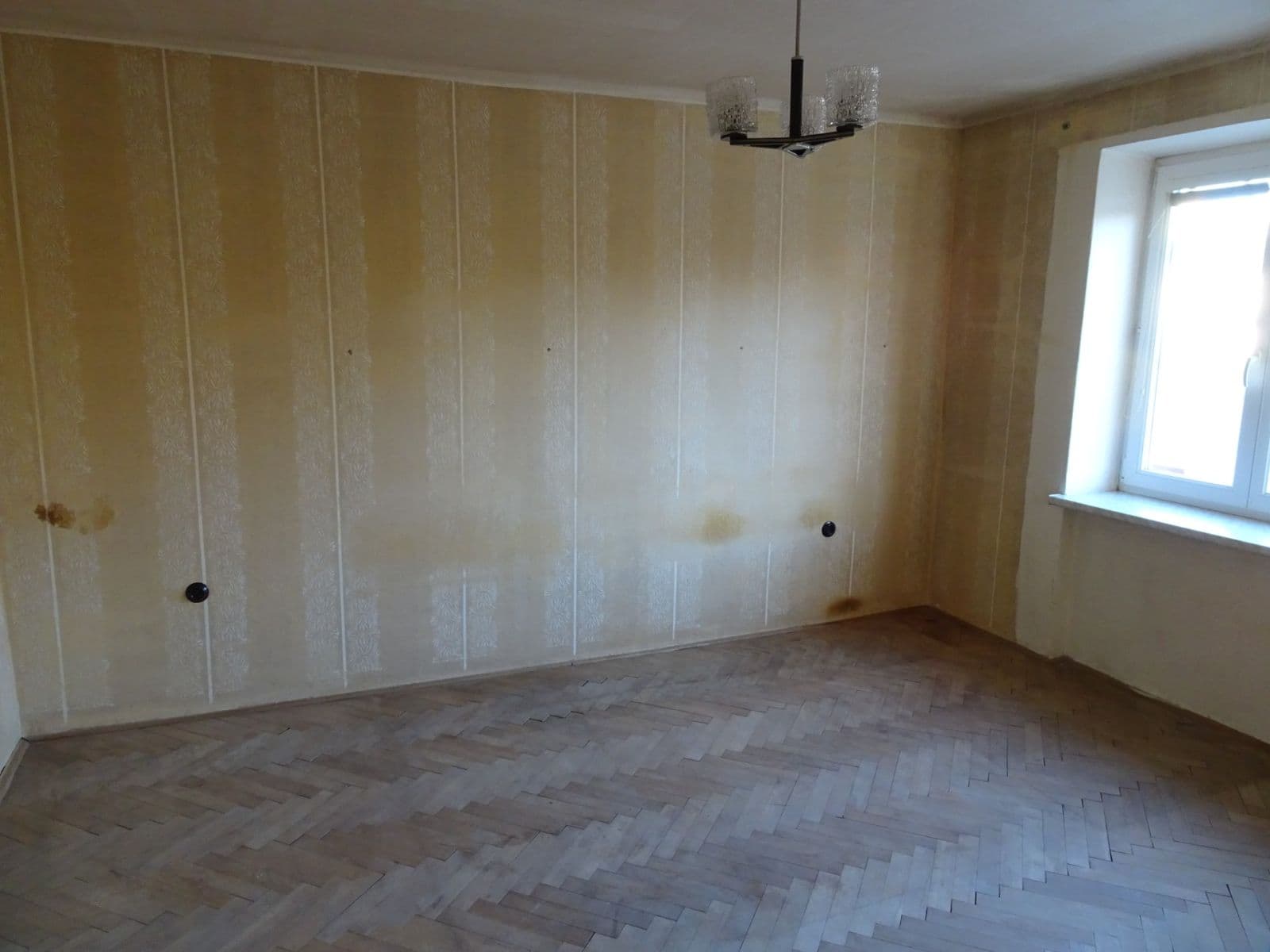 Predaj bytu 2-izbový 50 m², Komenského, Šumperk, Olomoucký kraj Predaj bytu 2-izbový 50 m², Komenského, Šumperk, Olomoucký kraj