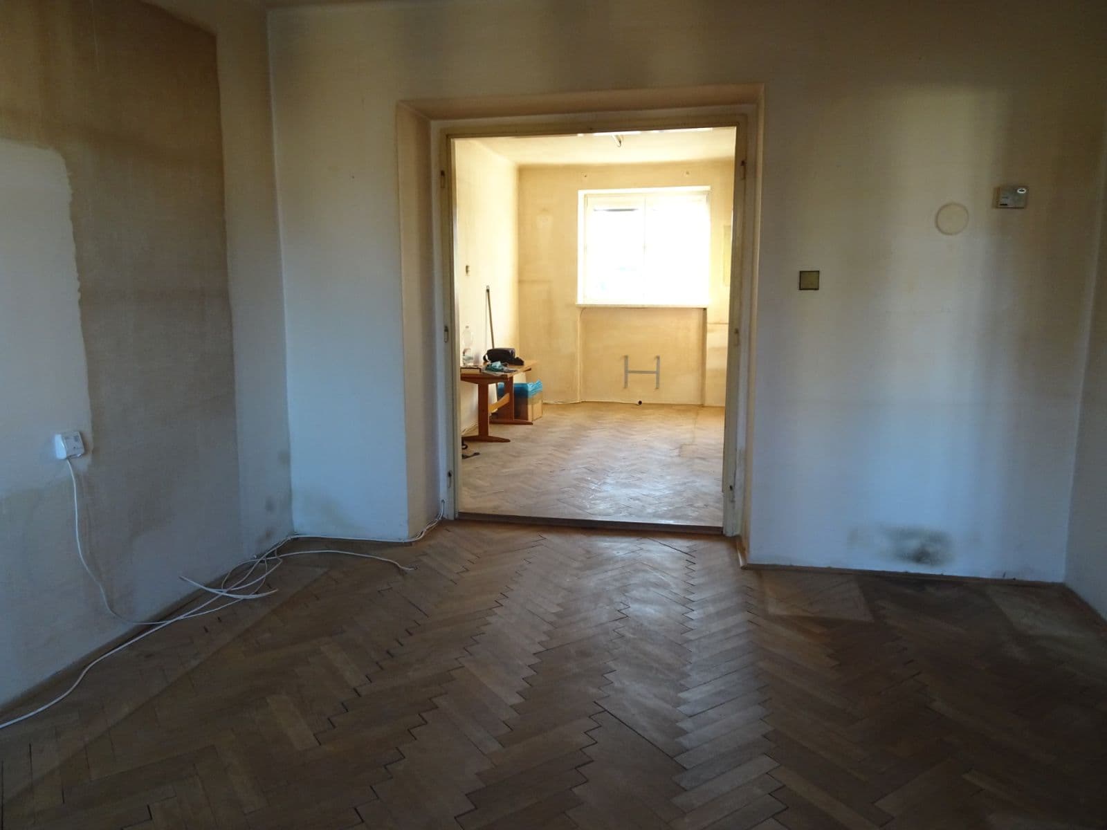 Predaj bytu 2-izbový 50 m², Komenského, Šumperk, Olomoucký kraj Predaj bytu 2-izbový 50 m², Komenského, Šumperk, Olomoucký kraj