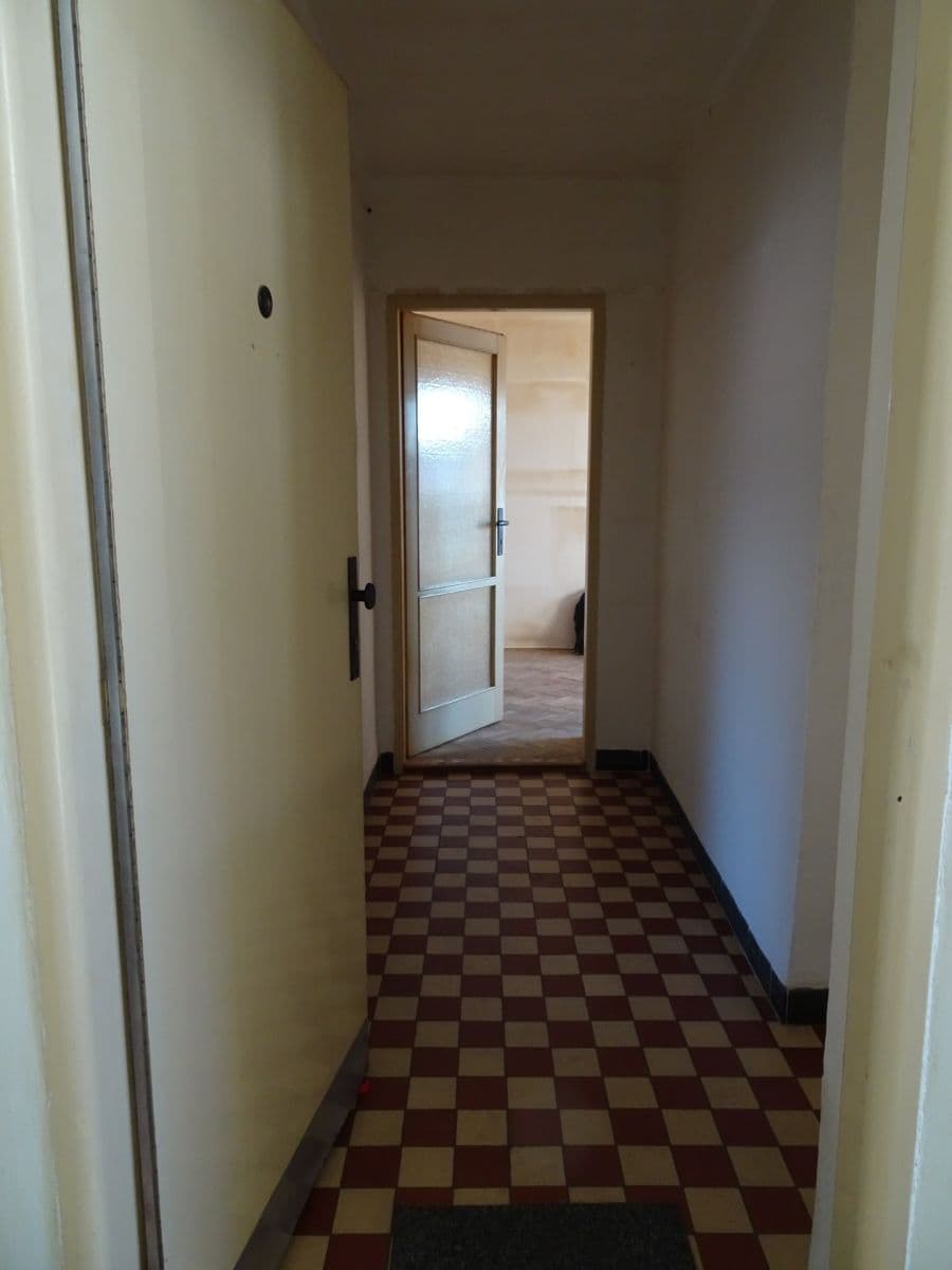 Predaj bytu 2-izbový 50 m², Komenského, Šumperk, Olomoucký kraj Predaj bytu 2-izbový 50 m², Komenského, Šumperk, Olomoucký kraj