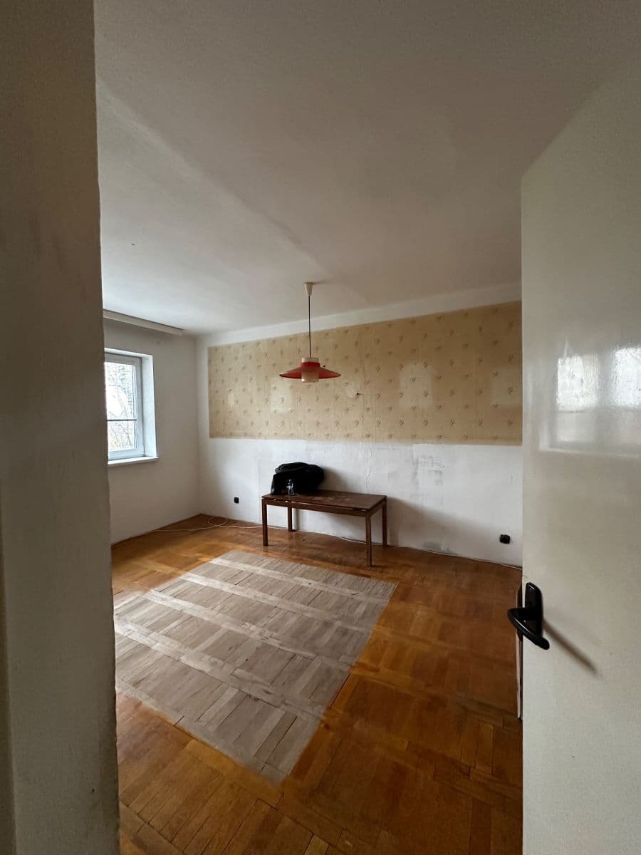 Predaj bytu 2-izbový 55 m², Karla Pokorného, Ostrava, Moravskoslezský kraj Predaj bytu 2-izbový 55 m², Karla Pokorného, Ostrava, Moravskoslezský kraj