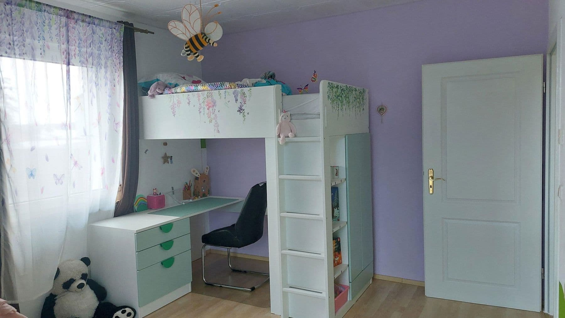 Predaj domu 136 m², pozemek 665 m², Pöttmes, Bavorsko Predaj domu 136 m², pozemek 665 m², Pöttmes, Bavorsko