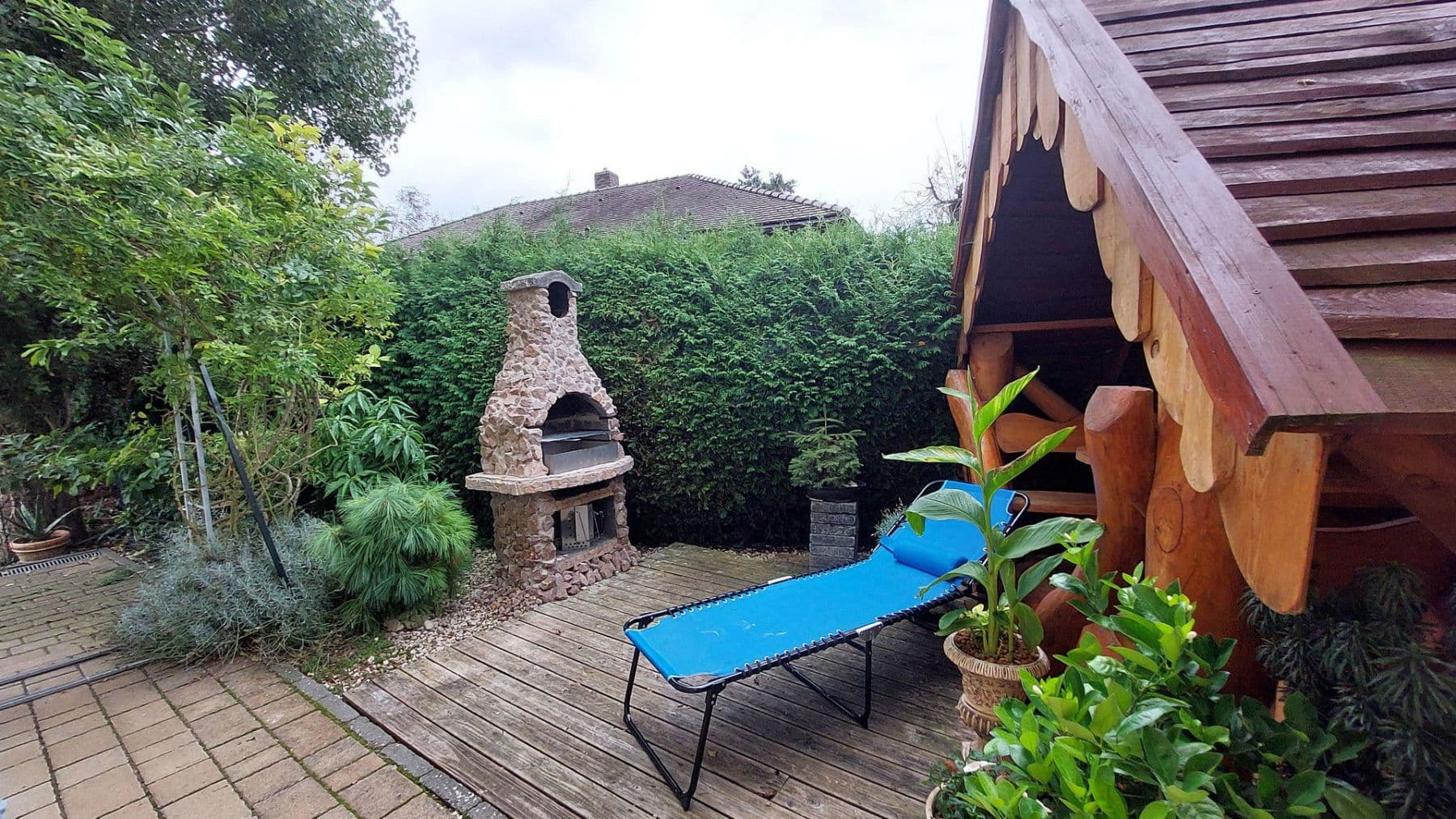 Predaj domu 136 m², pozemek 665 m², Pöttmes, Bavorsko Predaj domu 136 m², pozemek 665 m², Pöttmes, Bavorsko