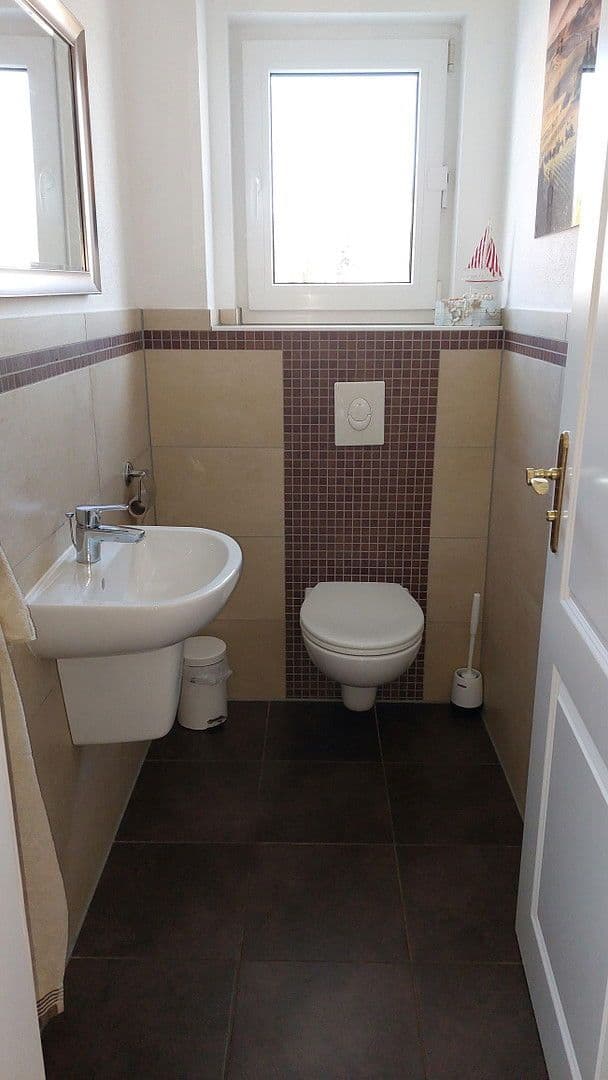 Predaj domu 136 m², pozemek 665 m², Pöttmes, Bavorsko Predaj domu 136 m², pozemek 665 m², Pöttmes, Bavorsko