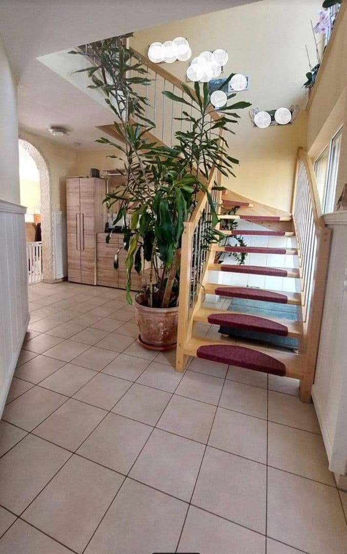 Predaj domu 136 m², pozemek 665 m², Pöttmes, Bavorsko Predaj domu 136 m², pozemek 665 m², Pöttmes, Bavorsko