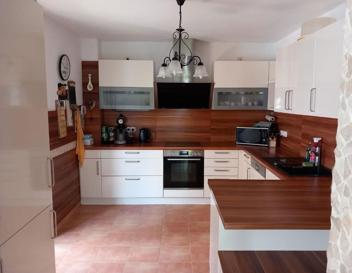 Predaj domu 136 m², pozemek 665 m², Pöttmes, Bavorsko Predaj domu 136 m², pozemek 665 m², Pöttmes, Bavorsko