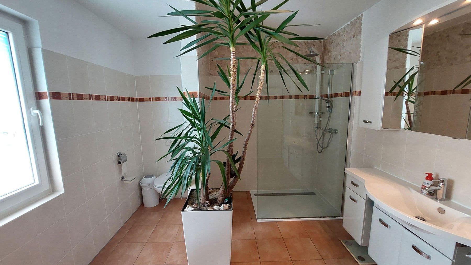 Predaj domu 136 m², pozemek 665 m², Pöttmes, Bavorsko Predaj domu 136 m², pozemek 665 m², Pöttmes, Bavorsko