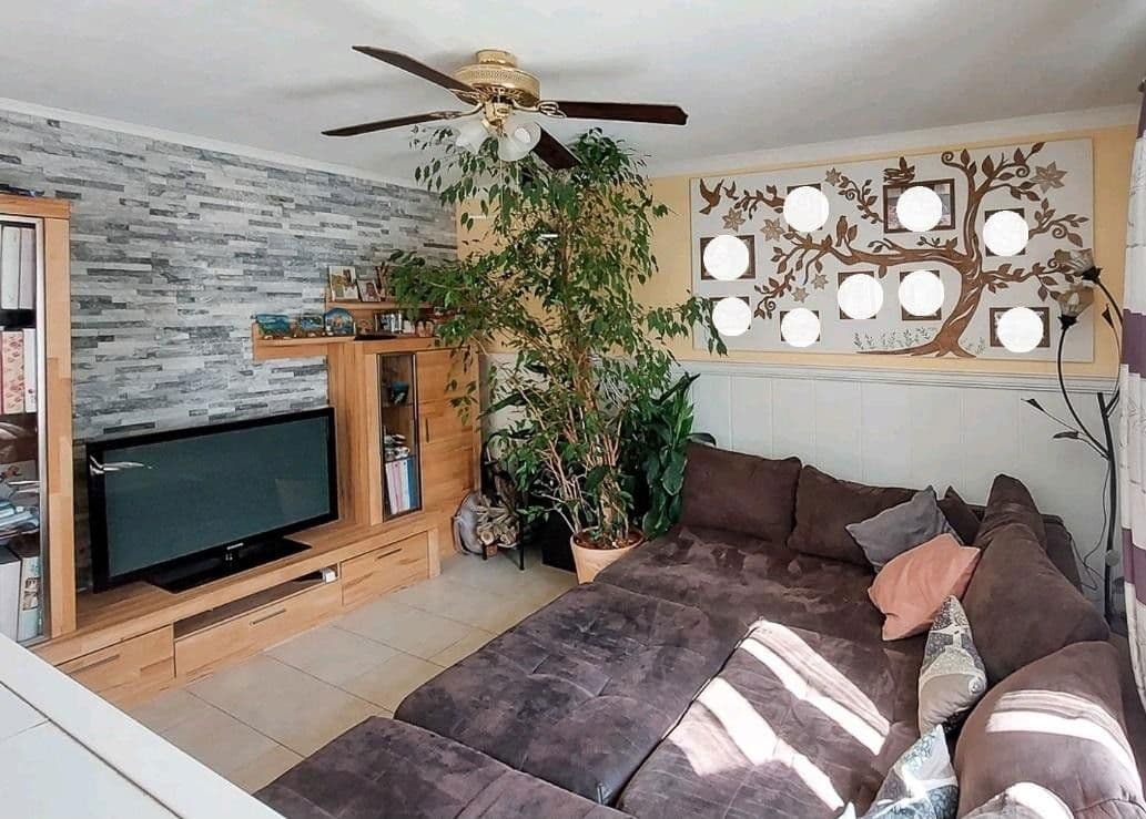 Predaj domu 136 m², pozemek 665 m², Pöttmes, Bavorsko Predaj domu 136 m², pozemek 665 m², Pöttmes, Bavorsko