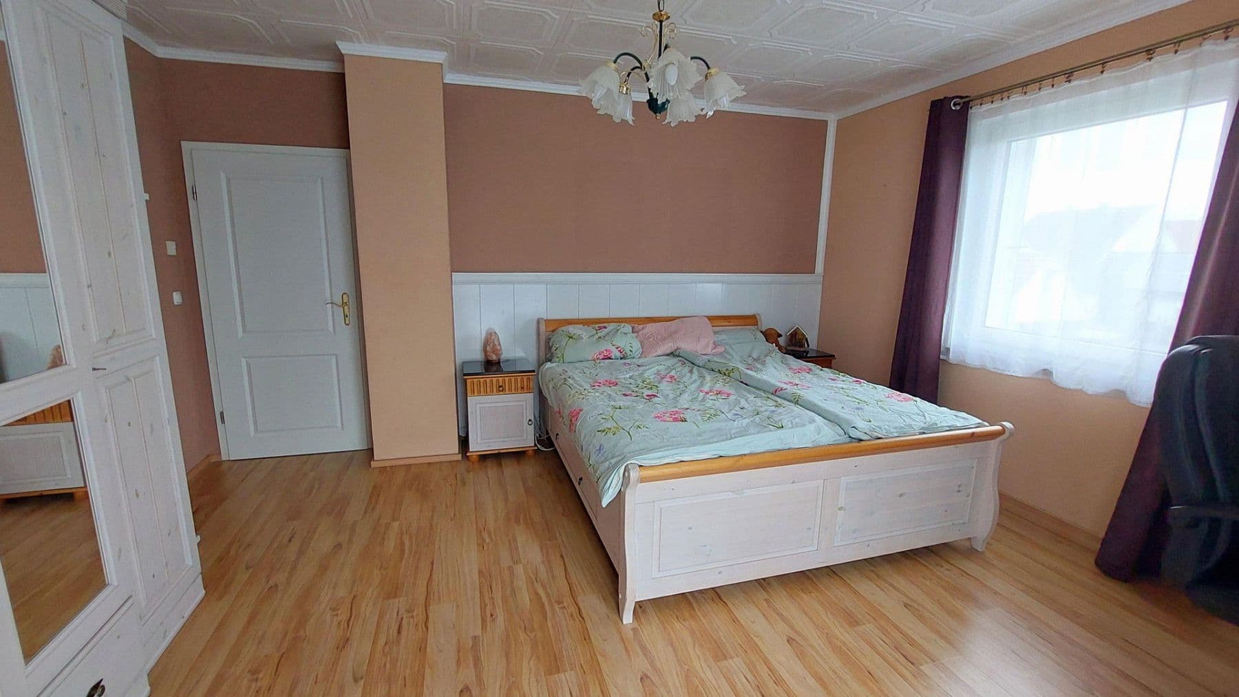 Predaj domu 136 m², pozemek 665 m², Pöttmes, Bavorsko Predaj domu 136 m², pozemek 665 m², Pöttmes, Bavorsko