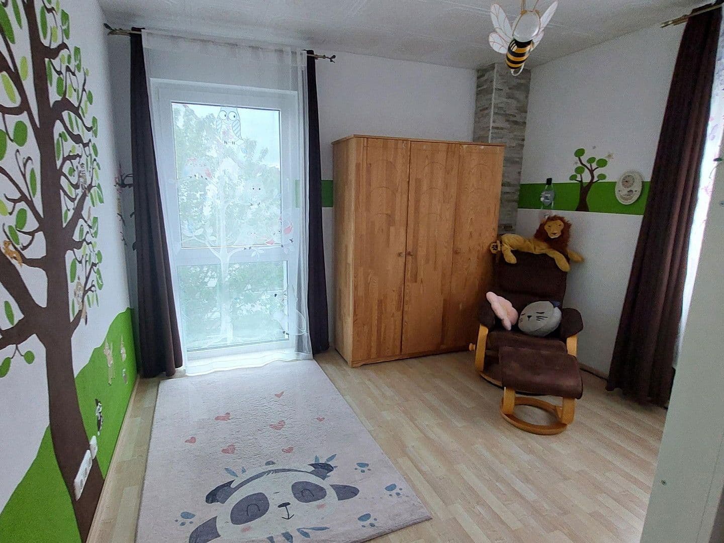 Predaj domu 136 m², pozemek 665 m², Pöttmes, Bavorsko Predaj domu 136 m², pozemek 665 m², Pöttmes, Bavorsko