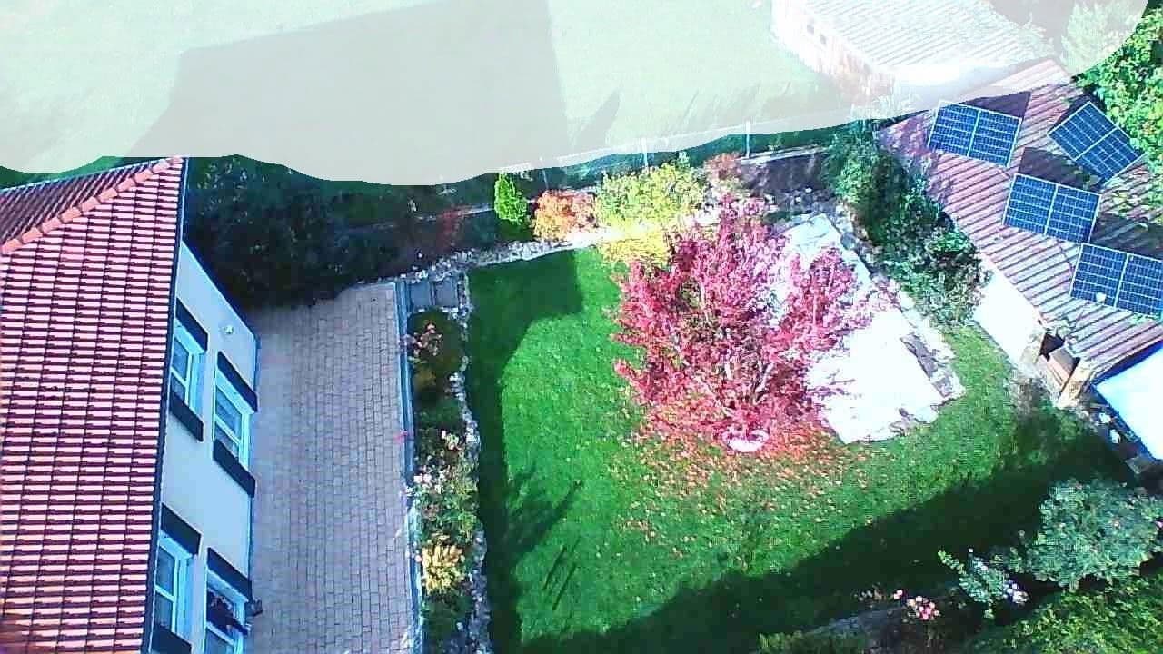 Predaj domu 136 m², pozemek 665 m², Pöttmes, Bavorsko Predaj domu 136 m², pozemek 665 m², Pöttmes, Bavorsko